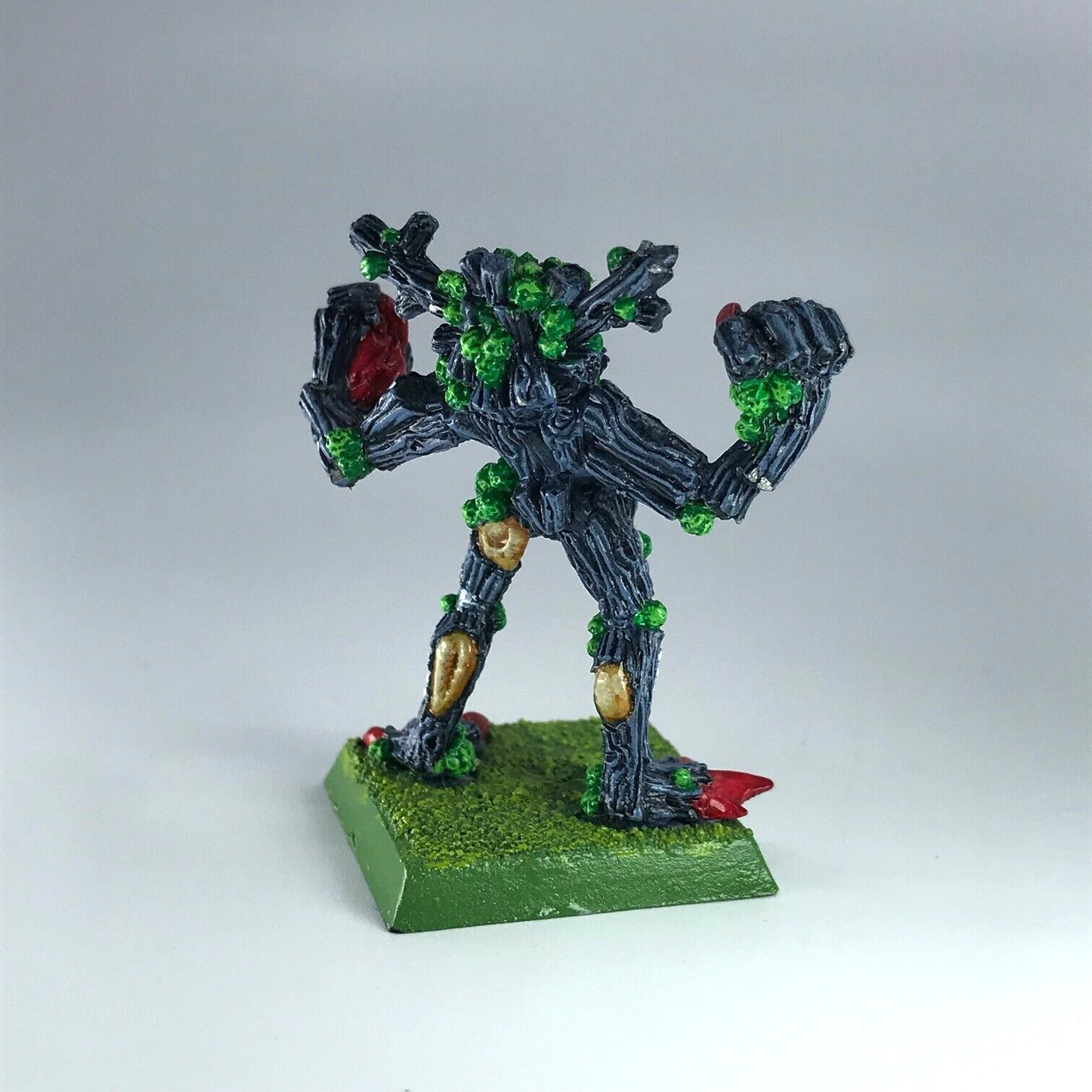 79b57788-0271-4d0a-b711-ee8589d621e5