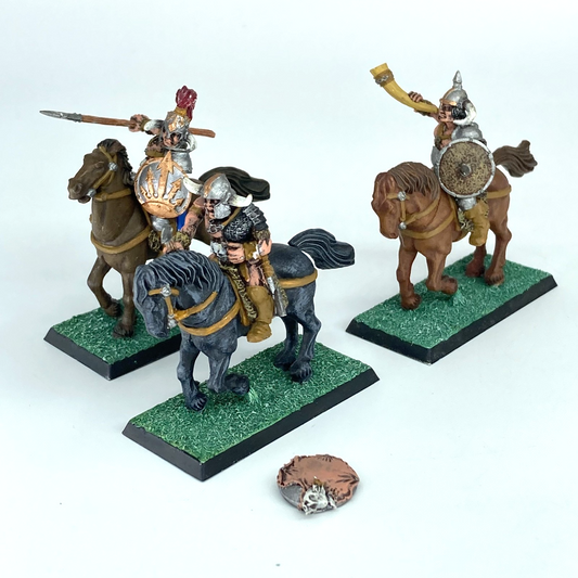 79b7fa19-df3d-4adf-a0eb-d9ea6b8638f7