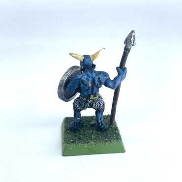 79bf9cdc-18d4-43ff-8e4b-b967097d8a60