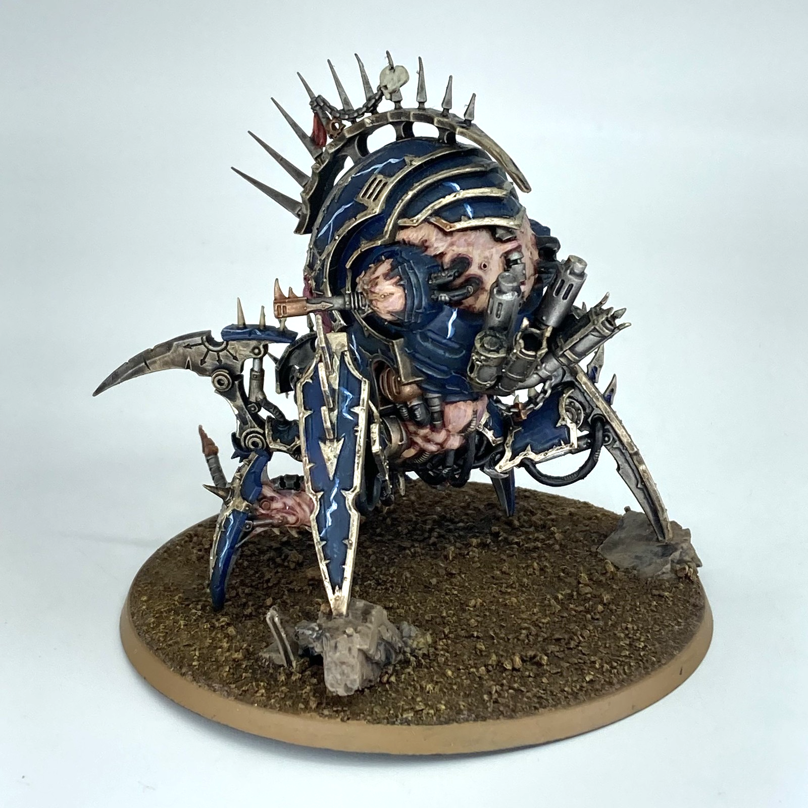 79c1cd17-cdb6-4408-a017-d856f943801d