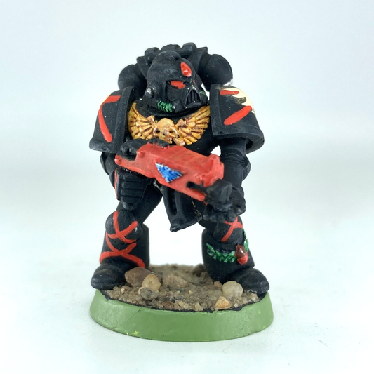 79c307e6-c6bd-46f3-98a7-45023dcddcb4