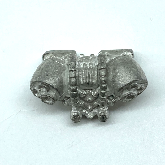 79c3c3f7-d032-4b7a-8eca-0260f6d09db7