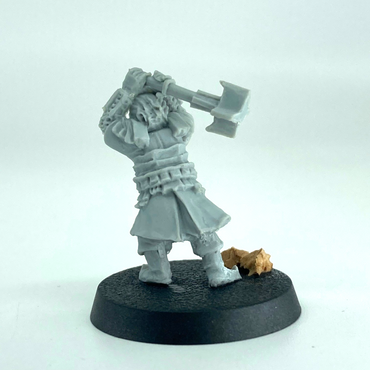 79c429c4-c705-4e58-9c83-81b99150bc18