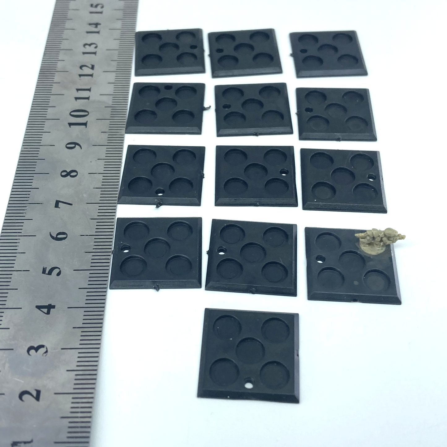 79cafbfe-7d8a-4624-b4f4-c5bbf4a75b26