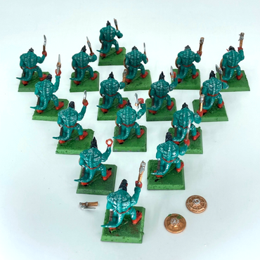 79cc65b1-91cd-4982-bb85-a49eb2777d00