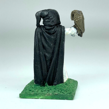 79cc8a06-5e16-42ec-8a7b-7901c767d21c