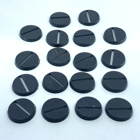 79ccf521-ac64-4d90-8a0a-43ce72629df3