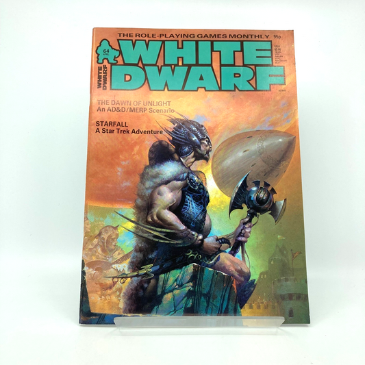 79d207f8-9242-4c81-8f84-5d43162152ee