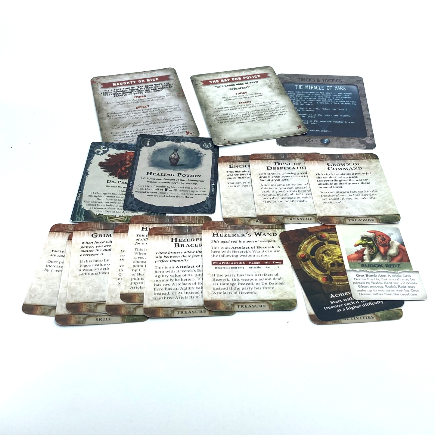 79d3922c-f903-4550-abc6-66e3230ea14e