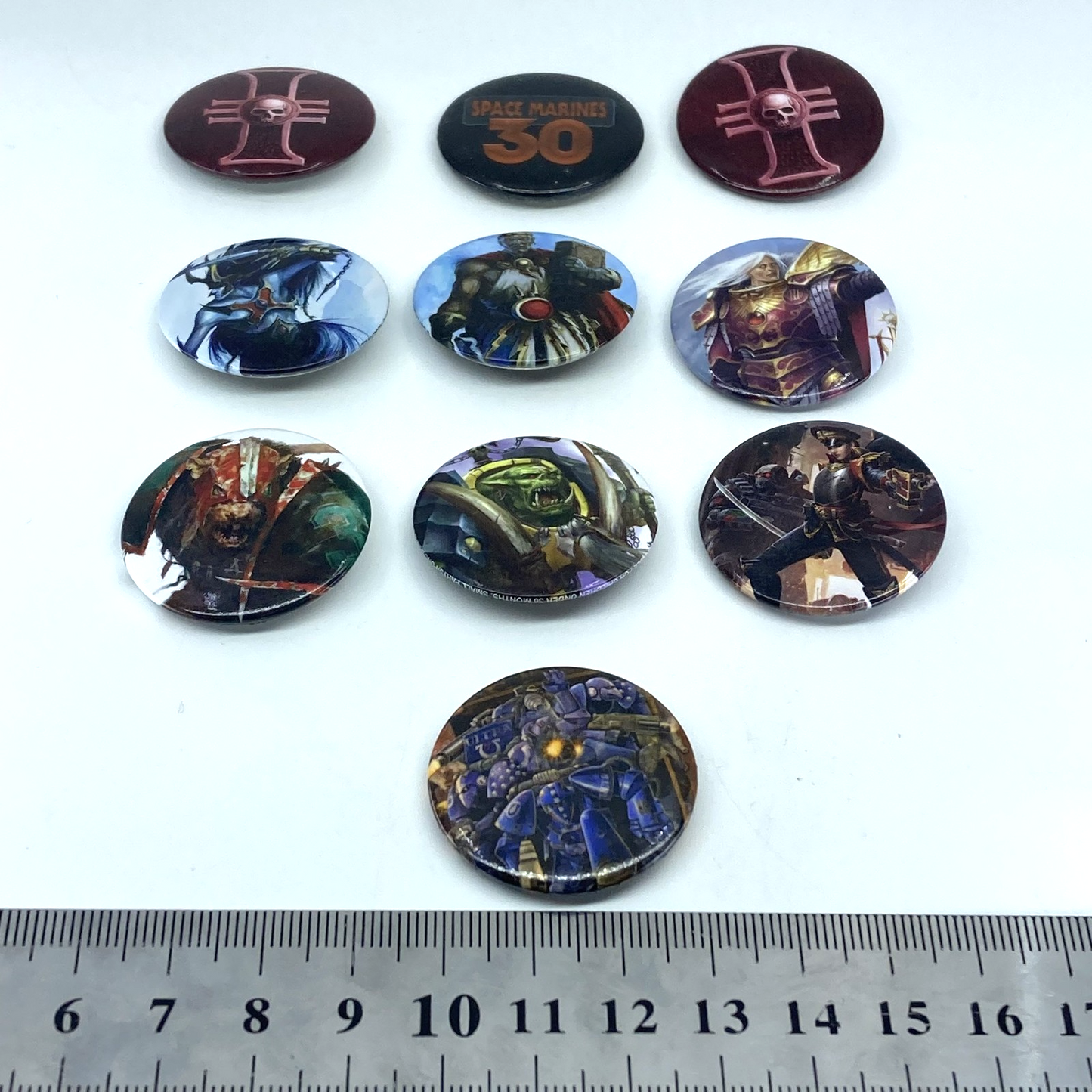 79d433f7-eb20-4b82-8d03-0a120eedd484