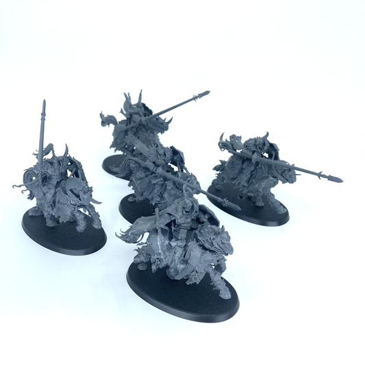 79d46adc-60c3-4241-9d53-03b5f07aa682