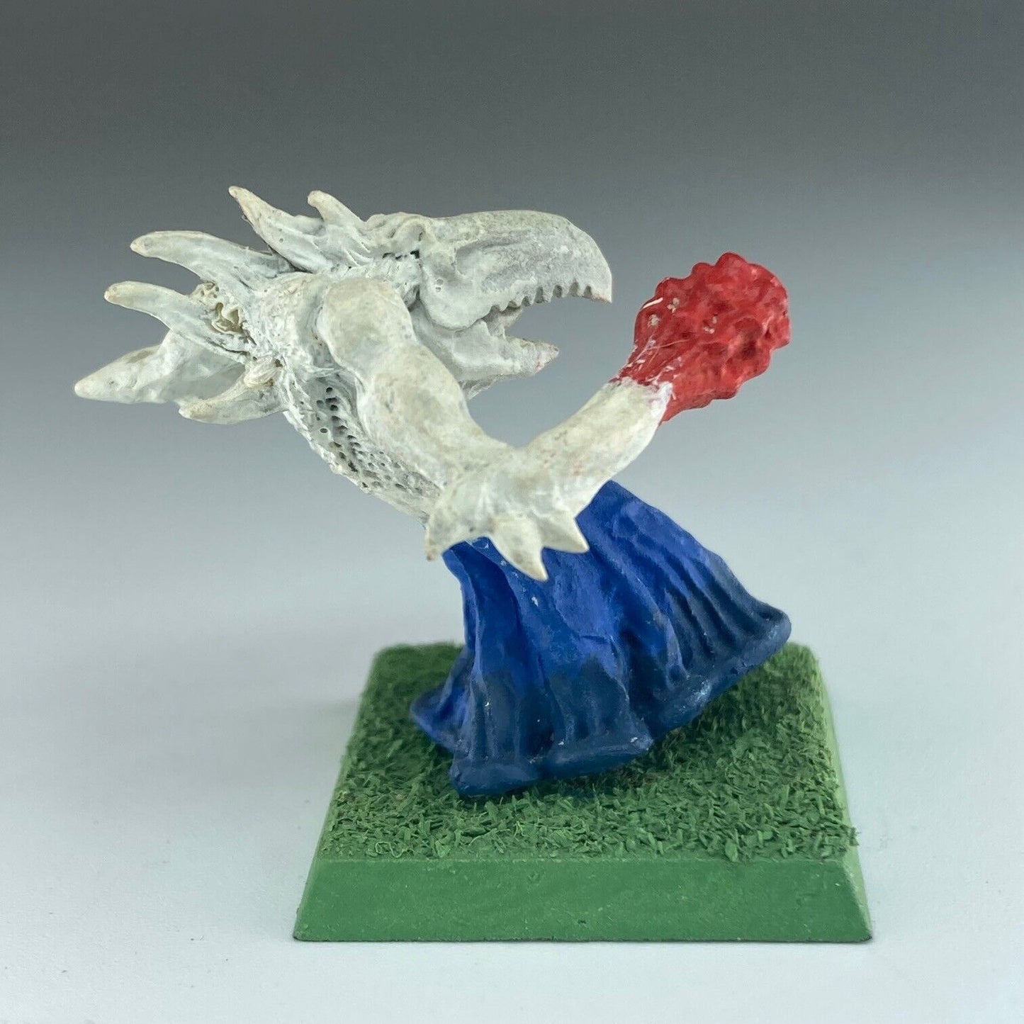 79d58083-331a-4588-a36d-d88408eab502