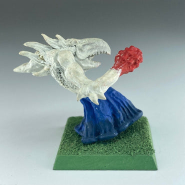 79d58083-331a-4588-a36d-d88408eab502