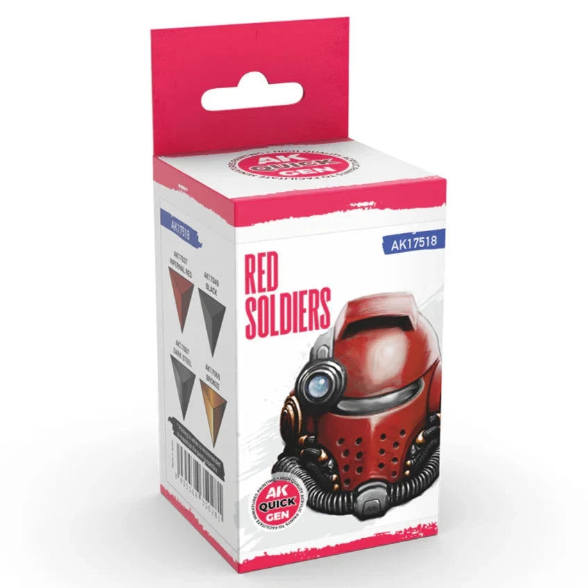 79d6622e-f07e-45a8-8a26-0140208c35b6