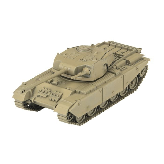79d6b2d5-f724-4bd3-adc5-29d5a840dad9