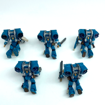 79d7bfd0-3d23-441a-a0cc-8ab578bed9b6