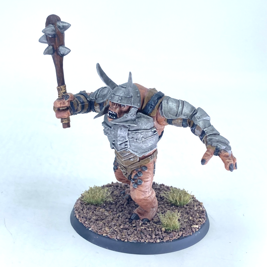 79d80f98-0800-47cc-8a85-88a90cec74df