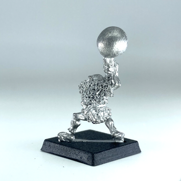 79da5a3b-e6ad-4bd0-8ce0-a26b061c5b82