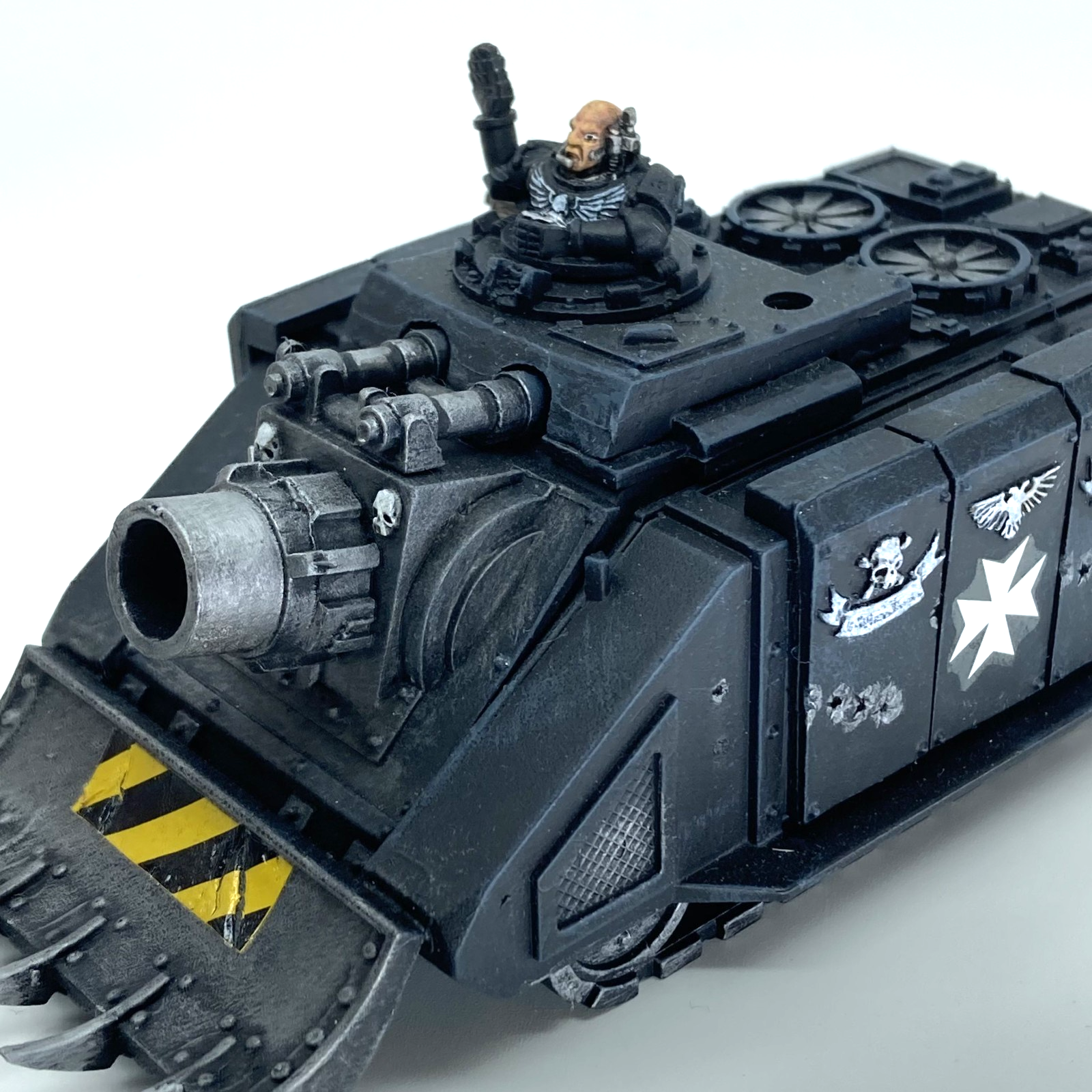 79dea042-371d-4946-b83c-556b87c68cc9