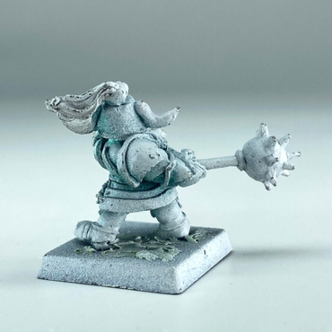 79e1e2c6-78b9-4137-90ca-572f7fe7e865