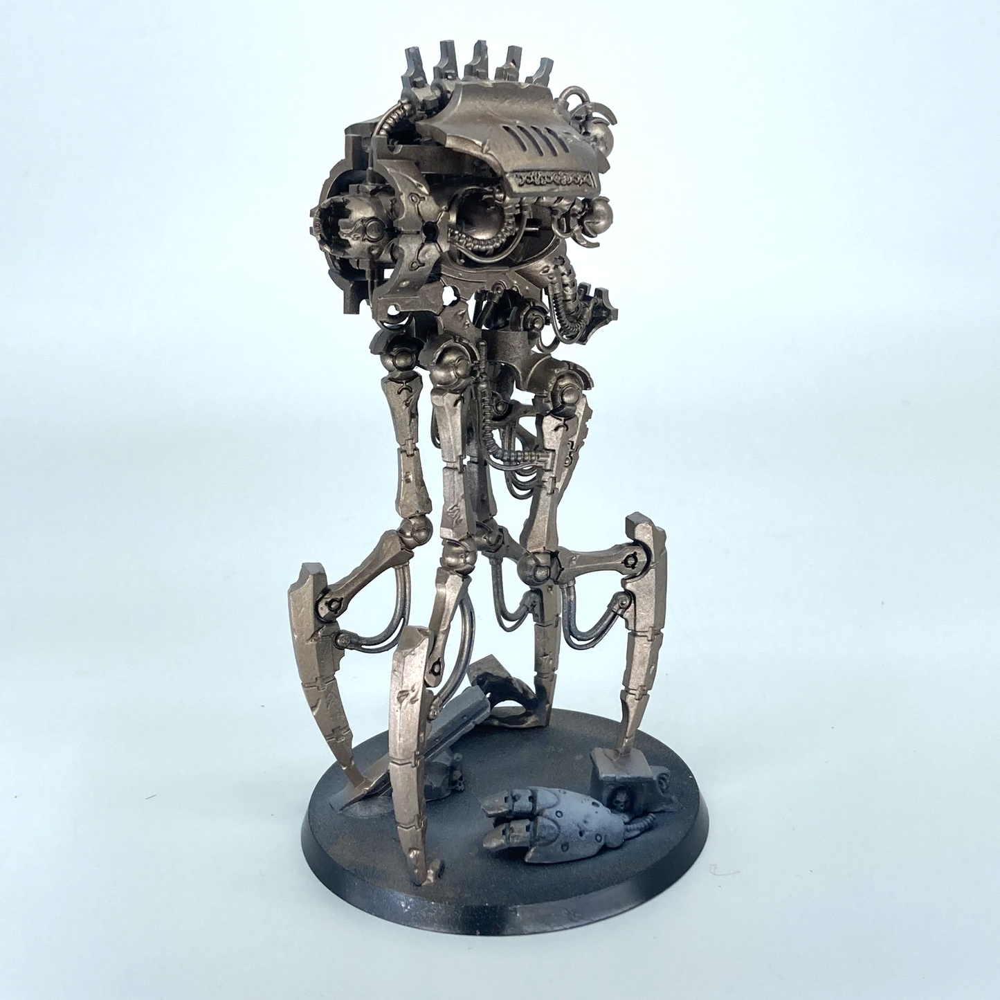 79e217c2-ef86-462f-8587-ad7146e3eda5