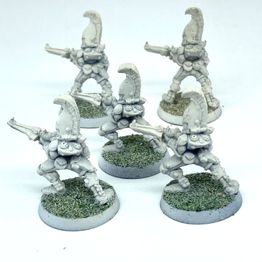 79e28c87-65d0-4b49-8948-b1ddae941612