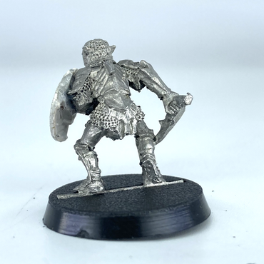 79e2ca1d-b0f3-419a-9eba-e76e7f58aa68