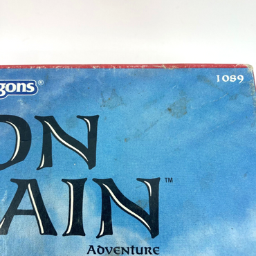 79e55aba-d3c1-4504-ad45-ae7a63b42cc8