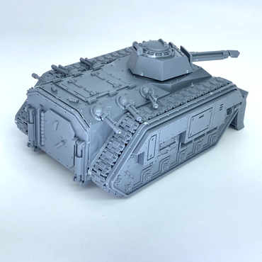 79e5c381-62d2-45ce-86de-0f0fb8129068