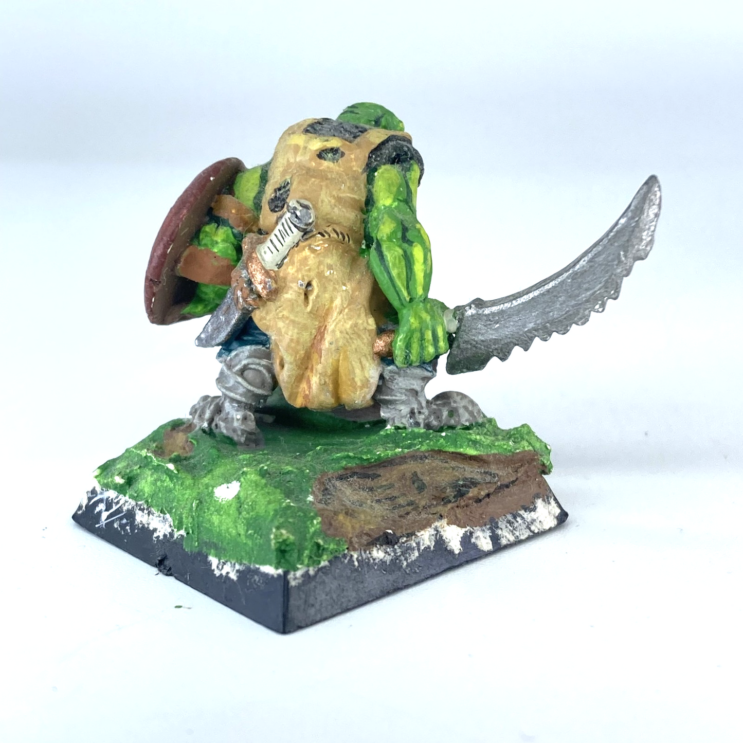 79e7fd26-295a-4c26-ad6f-96b956f31904