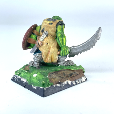 79e7fd26-295a-4c26-ad6f-96b956f31904