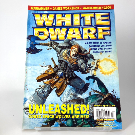 79e96631-abbb-437b-992e-8ea044eb661d