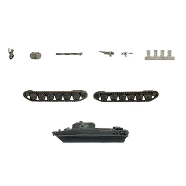 79ea0076-d752-43d4-b64b-cb87135bc1e6