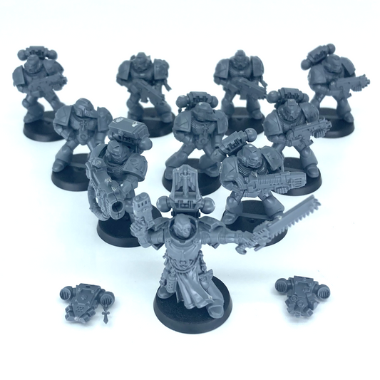 79ead402-d78d-4afd-9738-4e816b5b7af1