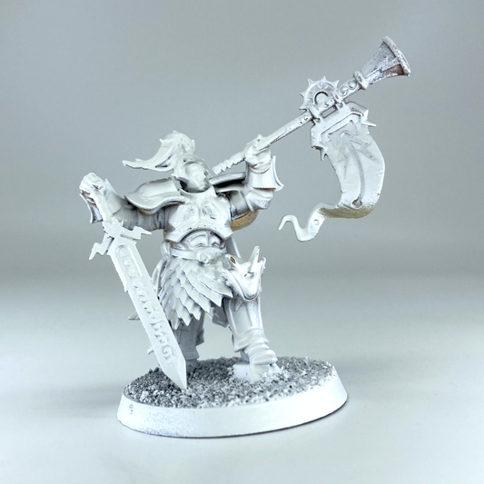 79edef47-035e-44ba-acd6-8beb88a9cf54