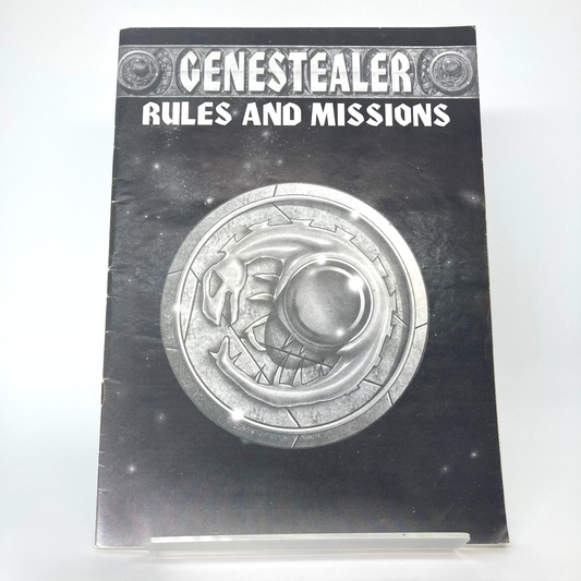 79f085dc-9377-4823-b2d0-bb55cdae880e