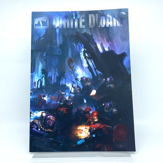 79f55558-4d72-41c3-b946-0c7cf5d80761