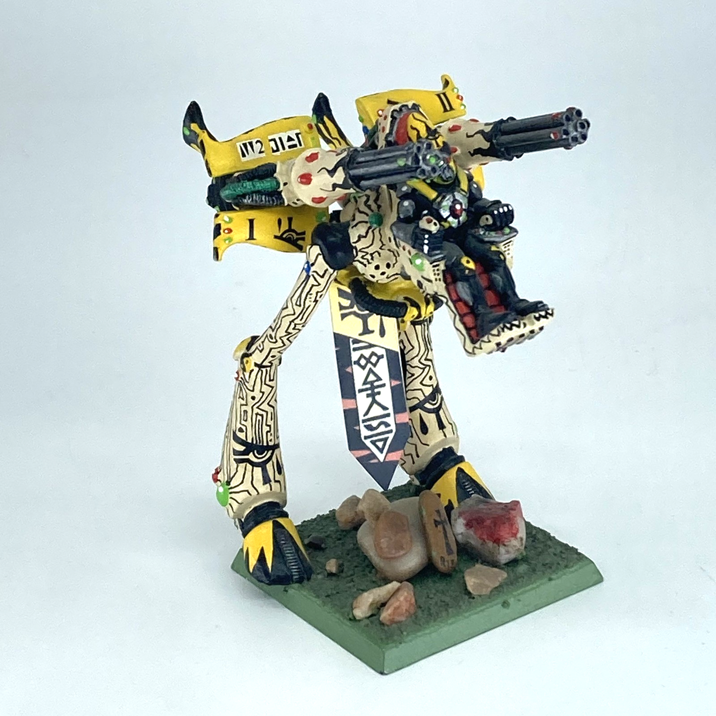 79f5d646-bfe8-46e7-9935-1ed123fb4e4b