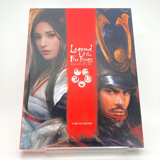 79f6a52b-8d05-4ff9-ab18-7e852c931532