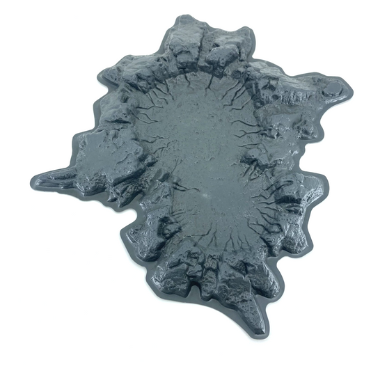 79f71732-082c-4aeb-91fa-a8d51f9ff08e