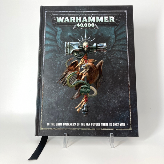 79f91bd1-1b0d-44a7-a5e0-2aede3ba251f