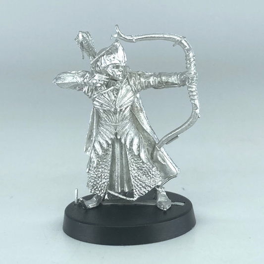 79f986ff-a473-411f-9fc8-cec59fb790ef