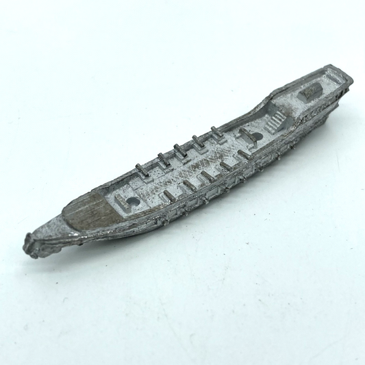 79fccfa8-1614-48ea-909d-f2cfa6275491