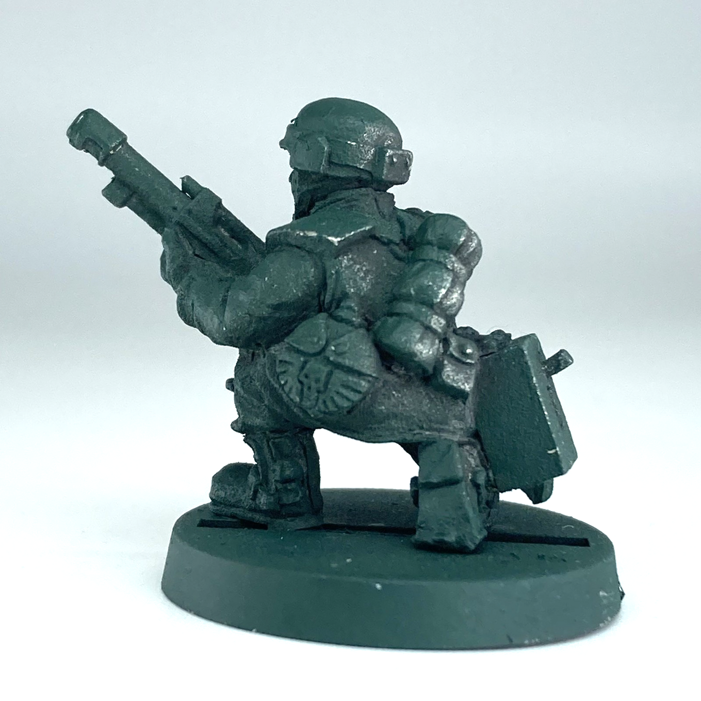 79fd9d30-bee2-40fc-bdb8-838ae051a7ff