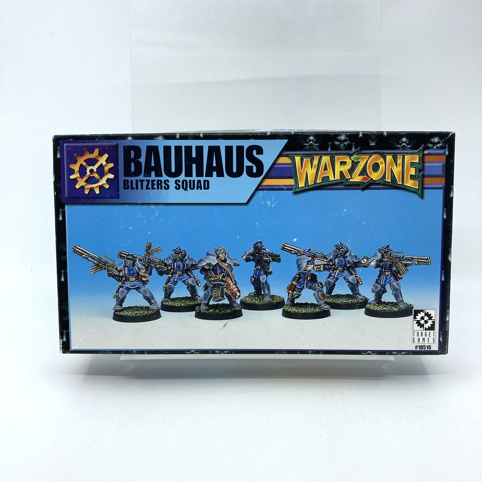 79fec9d4-d47b-4ff9-bf84-f6c035cce392