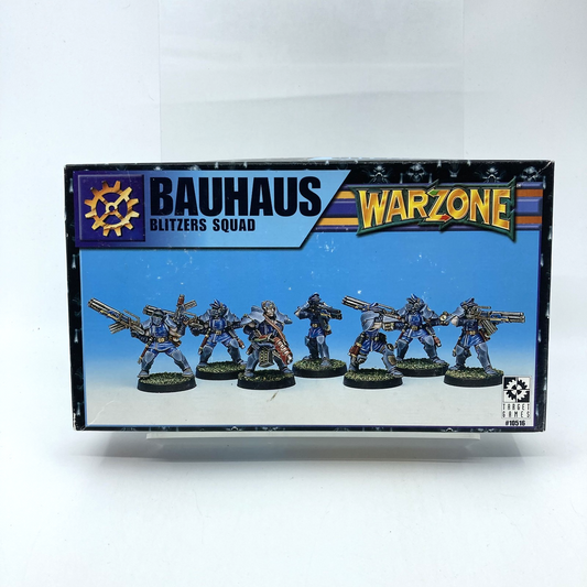 79fec9d4-d47b-4ff9-bf84-f6c035cce392