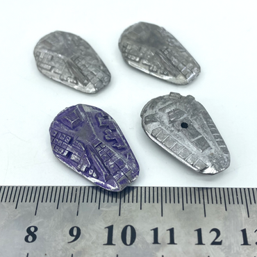 79ffba0b-2948-449a-928c-236dc2533aad