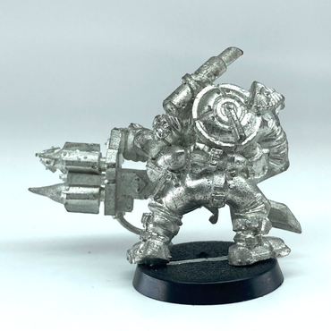 7a0152ae-4827-40f7-bac6-33b4e44fc336