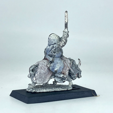 7a017e6d-9549-46c0-8d82-cd0a761d9fec