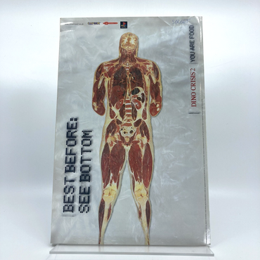 7a02a768-5632-4417-9c3e-7bc0c0fb4f03